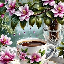 Cross stitch pattern: #2988247