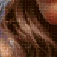 Preview of cross stitch pattern: #2988250
