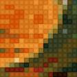 Preview of cross stitch pattern: #2988256
