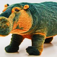 Cross stitch pattern: #2988256