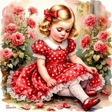 Cross stitch pattern: #2988260