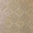 Preview of cross stitch pattern: #2988265