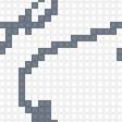 Preview of cross stitch pattern: #2988267