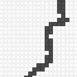 Preview of cross stitch pattern: #2988269