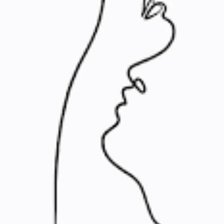 Cross stitch pattern: #2988269