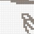 Preview of cross stitch pattern: #2988271