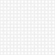 Preview of cross stitch pattern: #2988273