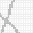Preview of cross stitch pattern: #2988276