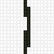 Preview of cross stitch pattern: #2988277