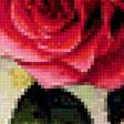 Preview of cross stitch pattern: #2988281