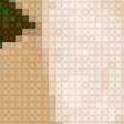 Preview of cross stitch pattern: #2988289