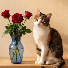 Cross stitch pattern: #2988289
