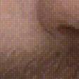 Preview of cross stitch pattern: #2988295
