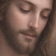 Cross stitch pattern: #2988295