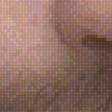 Preview of cross stitch pattern: #2988299