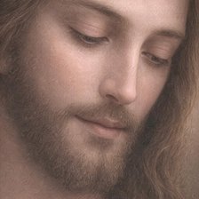 Cross stitch pattern: #2988299