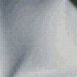 Preview of cross stitch pattern: #2988300