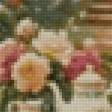 Preview of cross stitch pattern: #2988302