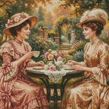 Cross stitch pattern: #2988302