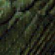 Preview of cross stitch pattern: #2988311