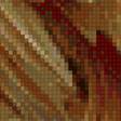 Preview of cross stitch pattern: #2988318