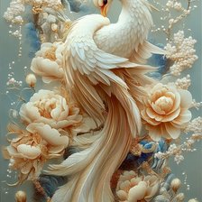 Cross stitch pattern: #2988318