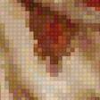 Preview of cross stitch pattern: #2988331