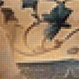 Preview of cross stitch pattern: #2988332