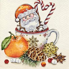 Cross stitch pattern: #2988340