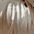 Preview of cross stitch pattern: #2988342
