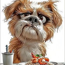 Cross stitch pattern: #2988342