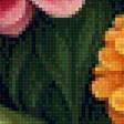 Preview of cross stitch pattern: #2988348