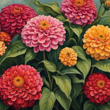Cross stitch pattern: #2988348