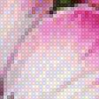 Preview of cross stitch pattern: #2988357