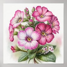 Cross stitch pattern: #2988357