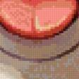 Preview of cross stitch pattern: #2988358