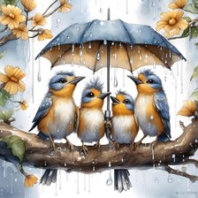 Cross stitch pattern: #2988359