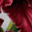 Preview of cross stitch pattern: #2988362