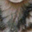 Preview of cross stitch pattern: #2988376