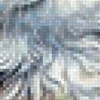 Preview of cross stitch pattern: #2988377