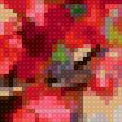 Preview of cross stitch pattern: #2988388