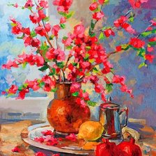 Cross stitch pattern: #2988388