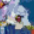 Preview of cross stitch pattern: #2988390