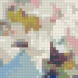 Preview of cross stitch pattern: #2988391