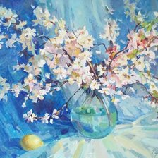 Cross stitch pattern: #2988391