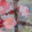 Preview of cross stitch pattern: #2988392