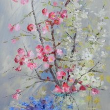 Cross stitch pattern: #2988392