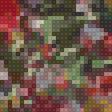 Preview of cross stitch pattern: #2988393