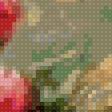 Preview of cross stitch pattern: #2988394
