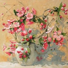 Cross stitch pattern: #2988394